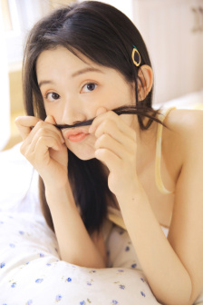 武动乾坤第四季免费观看